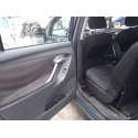 TOYOTA VERSO (_R2_)
