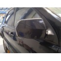 KIA SPORTAGE II (JE_, KM_)