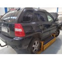KIA SPORTAGE II (JE_, KM_)