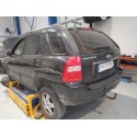KIA SPORTAGE II (JE_, KM_)
