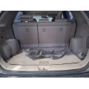 KIA SPORTAGE II (JE_, KM_)