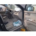 KIA SPORTAGE II (JE_, KM_)