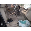 KIA SPORTAGE II (JE_, KM_)