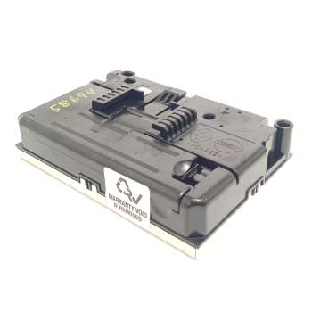 MODULO ELECTRONICO 2591A9645R A3C10202405