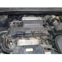 KIA SPORTAGE II (JE_, KM_)