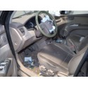 KIA SPORTAGE II (JE_, KM_)