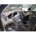 KIA SPORTAGE II (JE_, KM_)