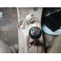 KIA SPORTAGE II (JE_, KM_)