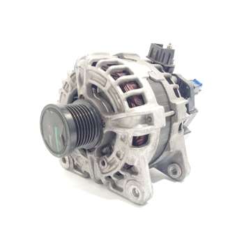 ALTERNADOR 231002175R F000BL08B4