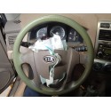 KIA SPORTAGE II (JE_, KM_)