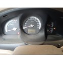 KIA SPORTAGE II (JE_, KM_)