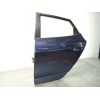 Recambio de puerta trasera izquierda para hyundai ix35 2.0 crdi cat referencia OEM IAM 770032Y000  