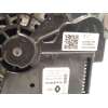 Recambio de alternador para dacia jogger (rk_) 1.0 tce 90 eco-g referencia OEM IAM 231002175R  F000BL08B4
