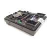 Recambio de modulo electronico para dacia jogger (rk_) 1.0 tce 90 eco-g referencia OEM IAM 284B71965R  