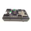 Recambio de modulo electronico para dacia jogger (rk_) 1.0 tce 90 eco-g referencia OEM IAM 284B71965R  