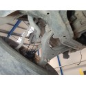 KIA SPORTAGE II (JE_, KM_)