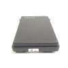 Recambio de modulo electronico para dacia jogger (rk_) 1.0 tce 90 eco-g referencia OEM IAM 284B71965R  