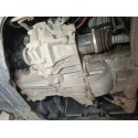 KIA SPORTAGE II (JE_, KM_)