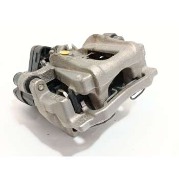 PINZA FRENO TRASERA DERECHA 5R3615406A 5WA615424SL7 