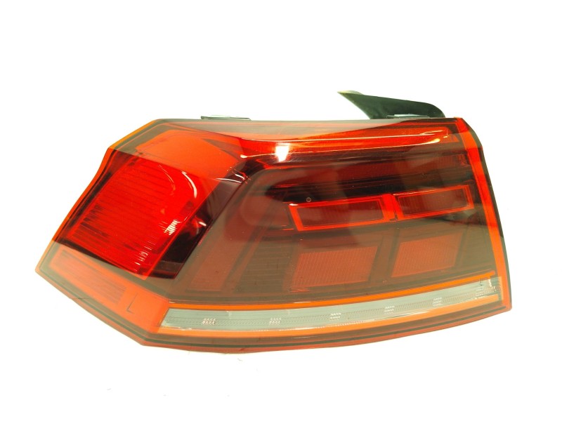 PILOTO TRASERO IZQUIERDO 3G5945095J 