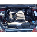 SEAT IBIZA (KJ1)