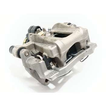 PINZA FRENO TRASERA IZQUIERDA 5R3615405A 5WA615423SL7 