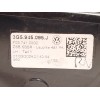 Recambio de piloto trasero izquierdo para volkswagen passat b8 (3g2, cb2) 2.0 tdi referencia OEM IAM 3G5945095J  