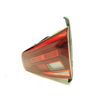 PILOTO TRASERO DERECHO INTERIOR 3G5945094D 