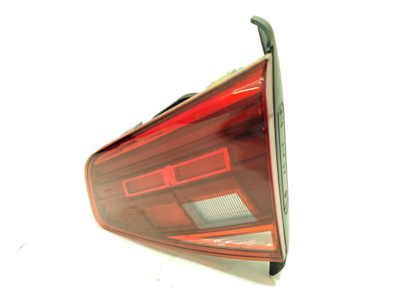 PILOTO TRASERO DERECHO INTERIOR 3G5945094D 