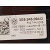 Recambio de piloto trasero derecho interior para volkswagen passat b8 (3g2, cb2) 2.0 tdi referencia OEM IAM 3G5945094D  