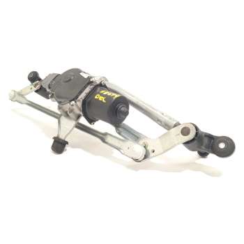 MOTOR LIMPIA DELANTERO 288006875R 