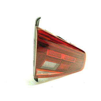 PILOTO TRASERO IZQUIERDO INTERIOR 3G5945093D 