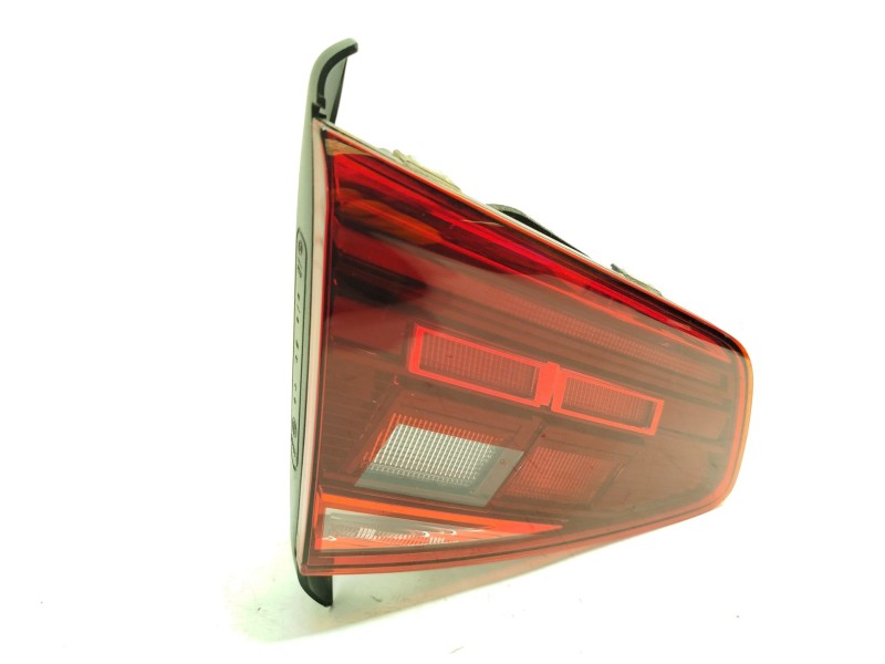 PILOTO TRASERO IZQUIERDO INTERIOR 3G5945093D 