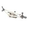 Recambio de motor limpia delantero para dacia jogger (rk_) 1.0 tce 90 eco-g referencia OEM IAM 288006875R  