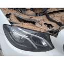 MERCEDES-BENZ CLASE E (W213)
