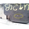 Recambio de abs para mercedes-benz clase a (w168) 1.7 cdi diesel cat referencia OEM IAM A0034314512 0130108096 0265202412