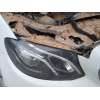 mercedes-benz clase e (w213) del año 2020