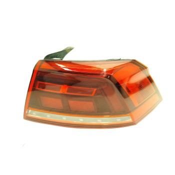 PILOTO TRASERO DERECHO 3G5945096J 