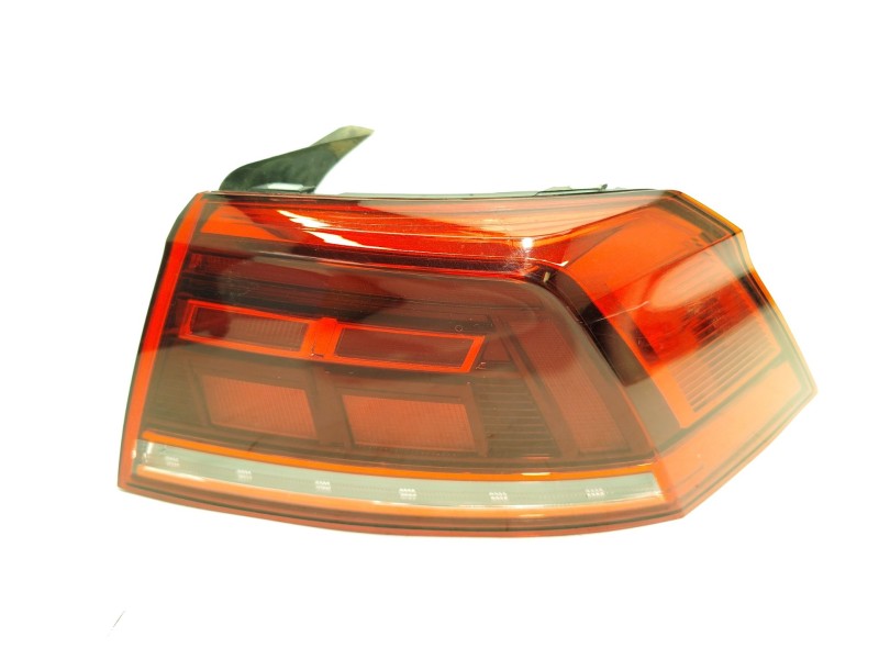 PILOTO TRASERO DERECHO 3G5945096J 