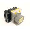 Recambio de abs para skoda kamiq (nw4) 1.5 tsi referencia OEM IAM 2Q0614517CS 0265957271 0265310580
