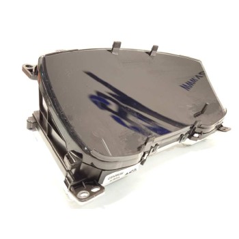 Recambio de cuadro instrumentos para toyota corolla (e21) hybrid active referencia OEM IAM 83800F2Y70  2575502054