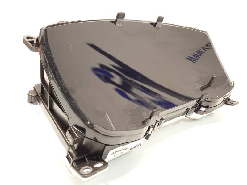 CUADRO INSTRUMENTOS 83800F2Y70 2575502054