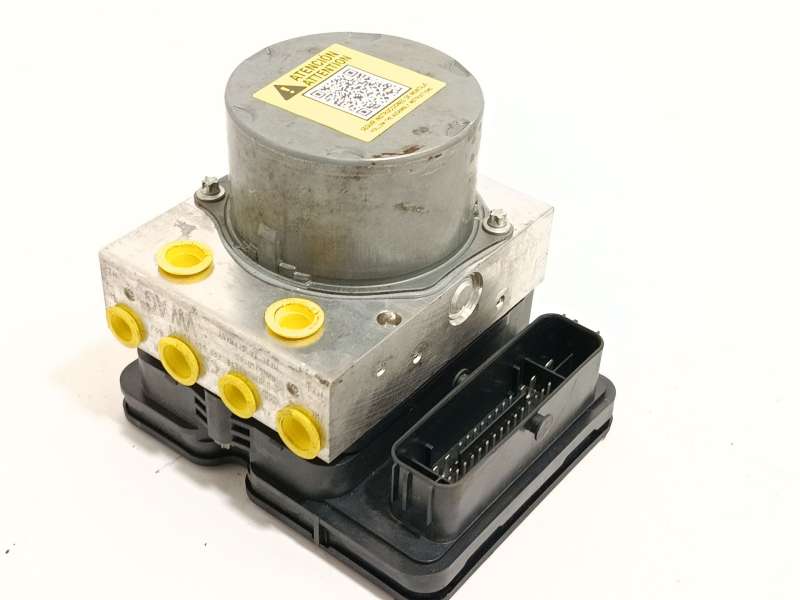 Recambio de abs para skoda kamiq (nw4) 1.5 tsi referencia OEM IAM 2Q0614517CS 0265957271 0265310580 2