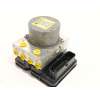 Recambio de abs para skoda kamiq (nw4) 1.5 tsi referencia OEM IAM 2Q0614517CS 0265957271 0265310580