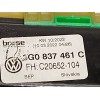 Recambio de elevalunas delantero izquierdo para volkswagen passat b8 (3g2, cb2) 2.0 tdi referencia OEM IAM 3G0837461C 4K0959801 
