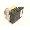 Recambio de abs para skoda kamiq (nw4) 1.5 tsi referencia OEM IAM 2Q0614517CS 0265957271 0265310580