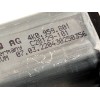 Recambio de elevalunas delantero izquierdo para volkswagen passat b8 (3g2, cb2) 2.0 tdi referencia OEM IAM 3G0837461C 4K0959801 