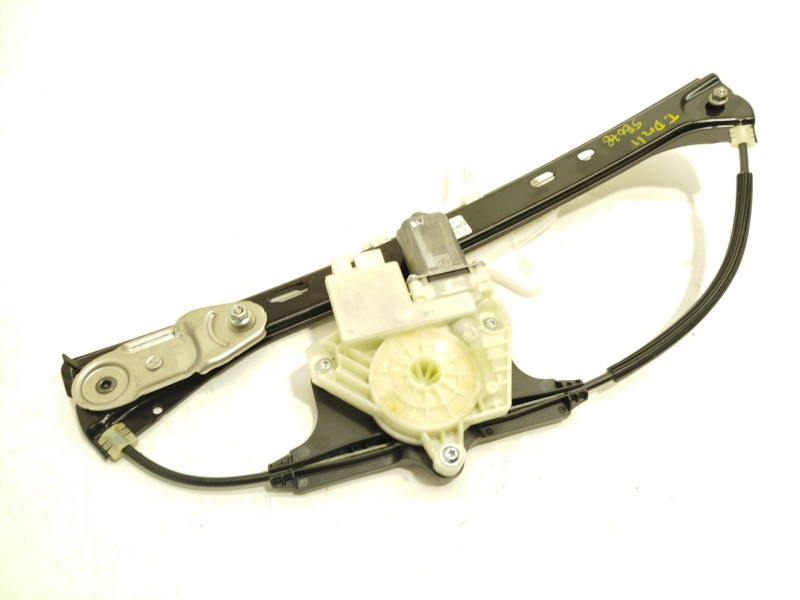 ELEVALUNAS TRASERO DERECHO 3G5839462B 5Q4959811H 