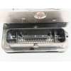 Recambio de abs para skoda kamiq (nw4) 1.5 tsi referencia OEM IAM 2Q0614517CS 0265957271 0265310580