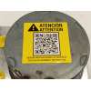 Recambio de abs para skoda kamiq (nw4) 1.5 tsi referencia OEM IAM 2Q0614517CS 0265957271 0265310580